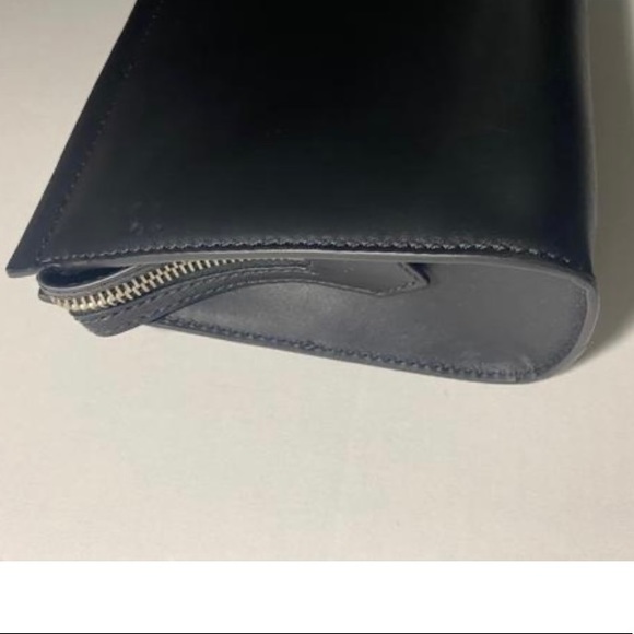 Alexander Wang Pouch - Picture 4 of 14